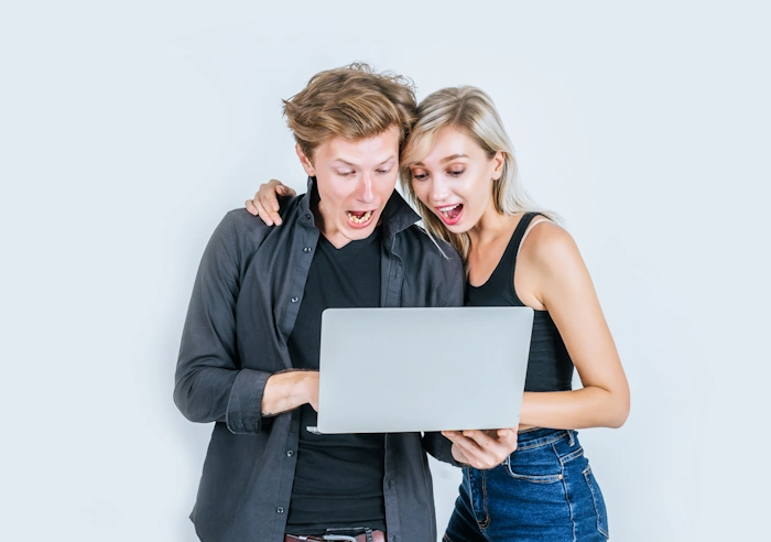 Домашний интернет Ростелеком в&nbsp;аал Сапогов